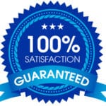 Only 5-star reviews